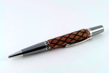 Bubinga w-black lattice.jpg