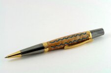 Cherry Burl w guilloche.jpg