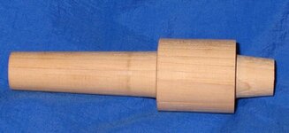 Hickory Thimble Chuck 1.jpg