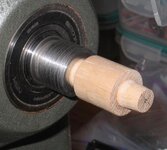 Hickory Thimble Chuck 2.jpg