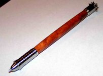 Medeval1a.jpg