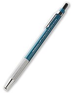 Sanford turquoise lead holder g2418.jpg