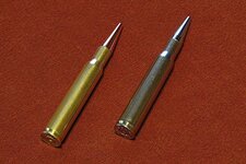 PocketPens BrassCopper NickelChrome.jpg