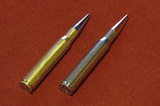 PocketPens BrassChrome NickelCopper.jpg