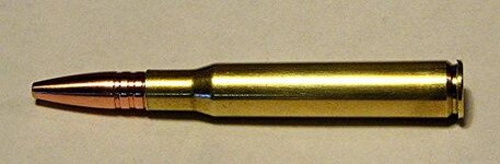PocketCartridge3006A.jpg