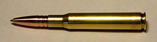 PocketCartridge3006B.jpg