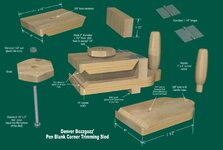 Blank Jig 1.jpg