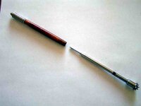 parker slimline.jpg