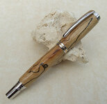 Spalted FP rh2.jpg