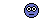 mope.gif