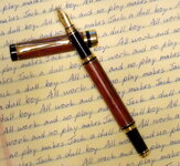 creepy_pen.jpg