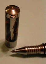 bolt 4.jpg