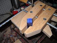 handscrew.jpg