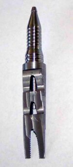 bolt b.jpg
