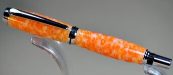 Orange Sherbert.jpg