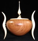 2-side view.jpg