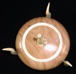3-top view.jpg