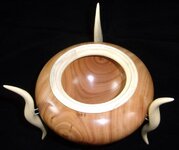 5-top view lid off.jpg