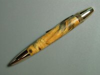 Atlas-Patriot  Pen 001.jpg