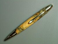 Atlas-Patriot  Pen 002.jpg
