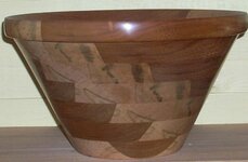 DSCN0430.jpg