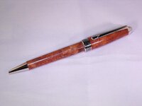 European style wth platinum and Amboyna Burl.jpg