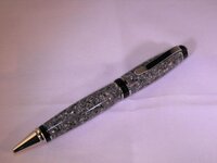 Corian cigar with platinum.jpg