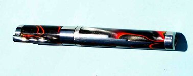 bolt h.jpg