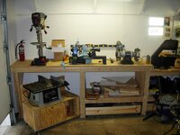New Pen Area.jpg
