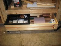 Slide Drawer on casters.jpg
