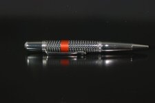 Last Import - 04.jpg