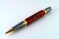 Bubinga rope twist.jpg