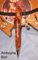 amboyna burl 007.jpg