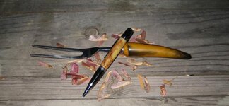 Bakelite.jpg