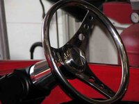 A steering wheel2.jpg