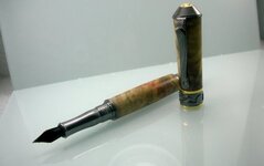 DSCN0429-2.JPG
