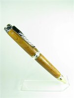 262 008 (Small).jpg