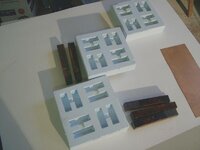 mold8.jpg