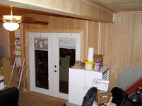 Laboratory_pic_Nov_6,_2008_002_-_r.jpg