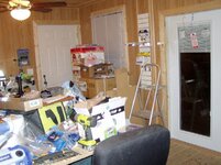 Laboratory_pic_Nov_6,_2008_006_-_r.jpg