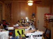 Laboratory_pic_Nov_6,_2008_007_-_r.jpg