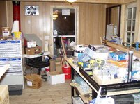 Laboratory_pic_Nov_6,_2008_008_-_r.jpg