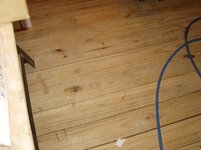 Laboratory_pic_Nov_6,_2008_009_-_r.jpg