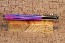 purple haze_800x534.jpg