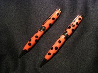 ladybug.jpg
