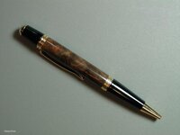 Wall Street II 003.jpg