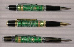 CCBpen3[1].jpg