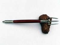 fork 5.jpg