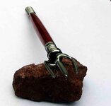 fork 4.jpg
