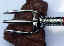 fork 2.jpg